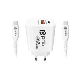 Oxo Cable Iphone A Usb Adaptador NB201